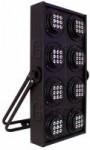GENI Blinder 8 cell 3w