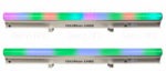 Chauvet LED colour tube