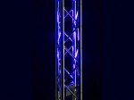 Chroma DB4 in truss