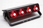 Chroma DB4 LED Brick