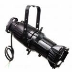 ETC Source 4 19-50deg
