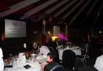 Emily Ash Annual Ball 2010