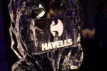 Havells London UK Awards