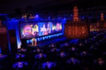 Havells London UK Awards