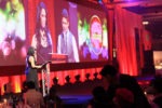 Havells London UK Awards