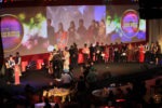 Havells London UK Awards