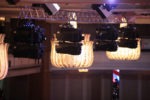 Havells London UK Awards