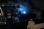 Private Live Party 11