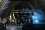 Private Live Party 12