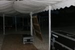 Private Live Party 14