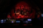 Private Live Party 16