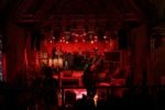 Private Live Party 18