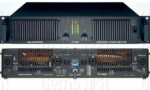 Lab Grupen Amplifier 6400