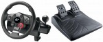 Logitech Driving Force GT
