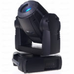 Mac Krypton Gobo Projector