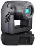 Martin Mac 250 Krypton