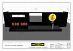 Model set UKIP