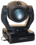 Movitec WL250