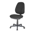 Office Chair Armless