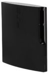 PS3 Slim Console