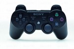 PS3 Controller