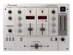 Pioneer DJM300