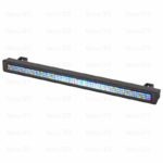 Spectra LED Batten IP Rated