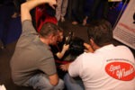 The Gadget Show