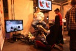 The Gadget Show