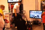 The Gadget Show