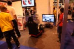 The Gadget Show