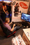 The Gadget Show