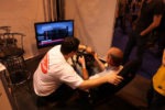 The Gadget Show