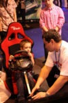 The Gadget Show