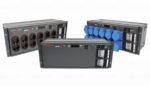 Zero 88 Betapack MKIII Dimmers
