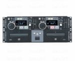 Denon CD DN D4500 pro player