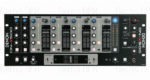 Denon DN X500 pro DJ