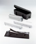 Fast Fold Deluxe Kit
