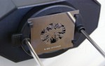 Gobo Light Fixed
