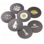 Gobo selection