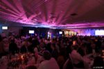 Lingfield Racepark 2011