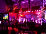 Awards / UK Ealing