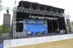 Happy Days Festival 2011 UK