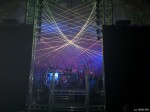 Live Music - Labyrinth / UK London 2011