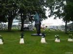 Royal Ascot 2011 UK