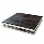 Litedeck 4'x4'