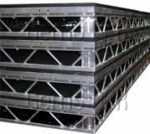 Litestructures Litedeck