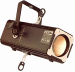 CCT Minuette