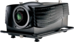 Barco G5 Performer