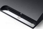 PS3 Console